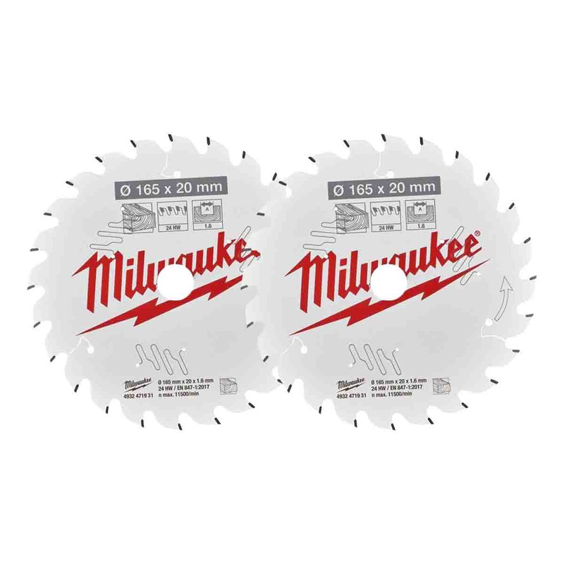 Milwaukee 4932471931