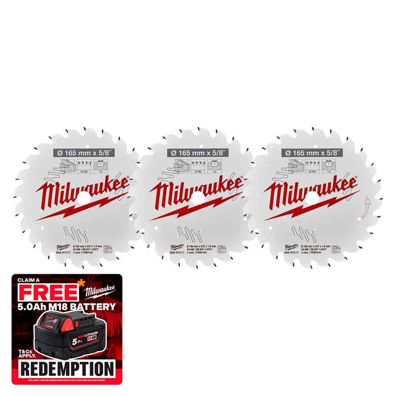 Milwaukee 4932471311