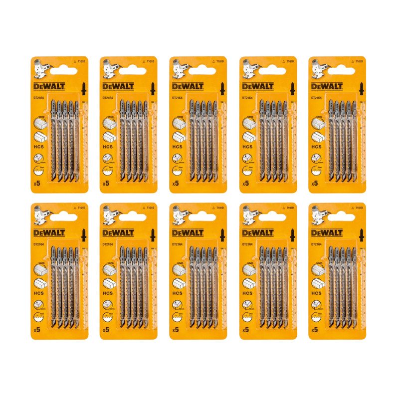 DeWalt DT2164-QZ 