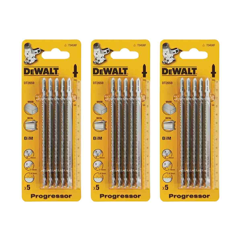 DeWalt DT2059-QZ