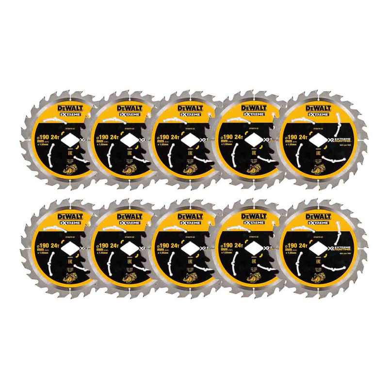 DeWalt DT40270-QZ