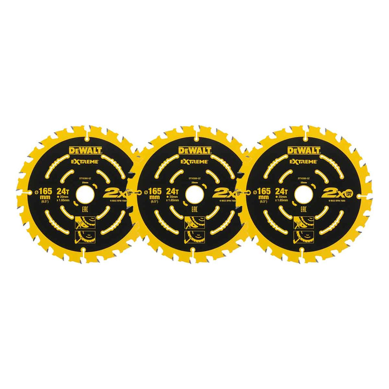 DeWalt DT10300-QZ