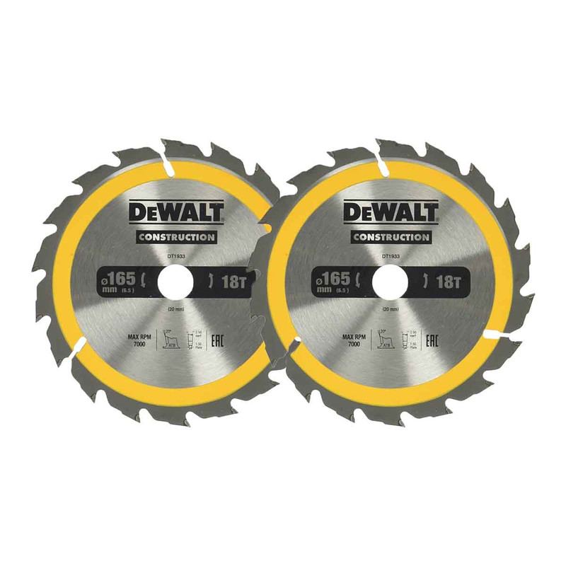  DeWalt DT1933-QZ
