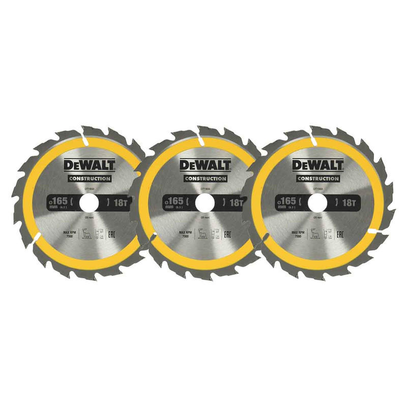 DeWalt DT1933-QZ