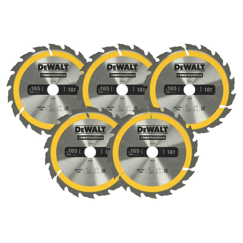 DeWalt DT1933-QZ