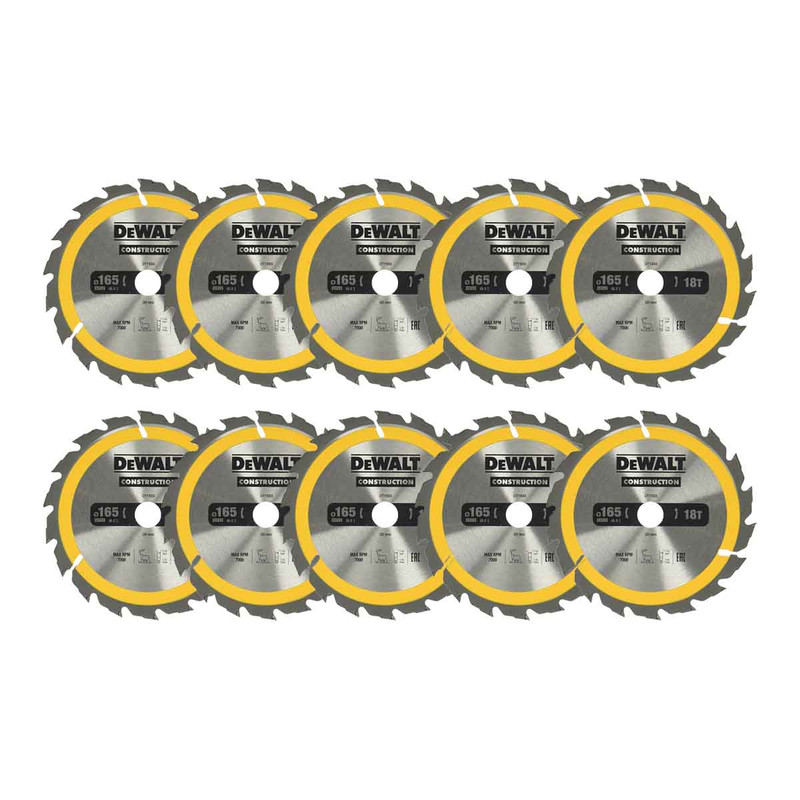 DeWalt DT1933-QZ