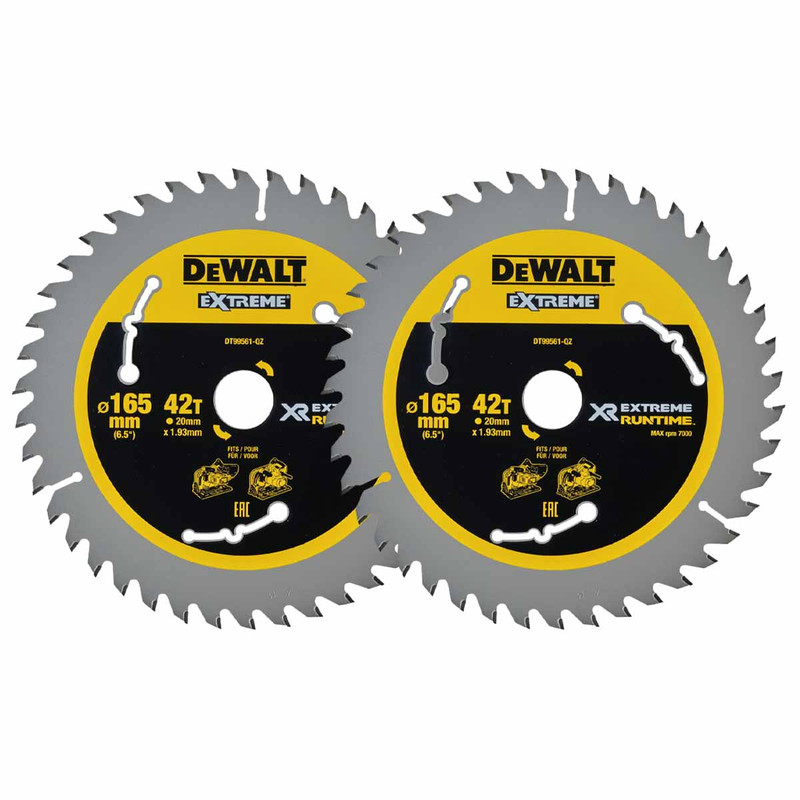 DeWalt DT99561