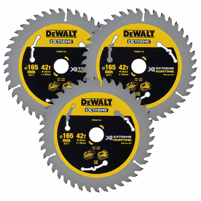 DeWalt DT99561