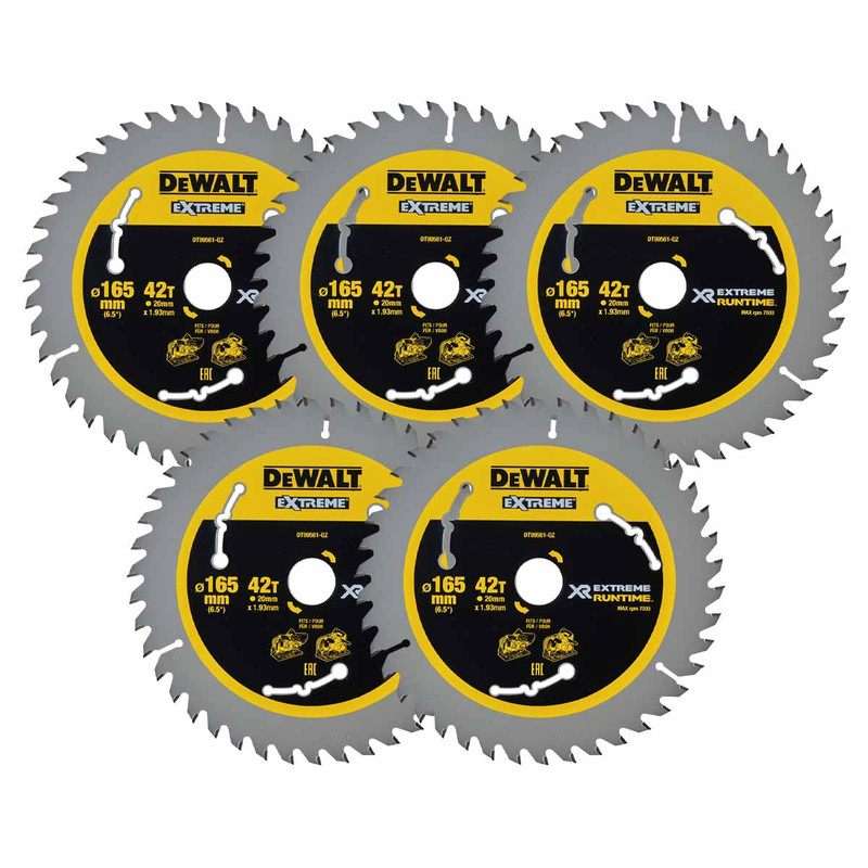 DeWalt DT99561