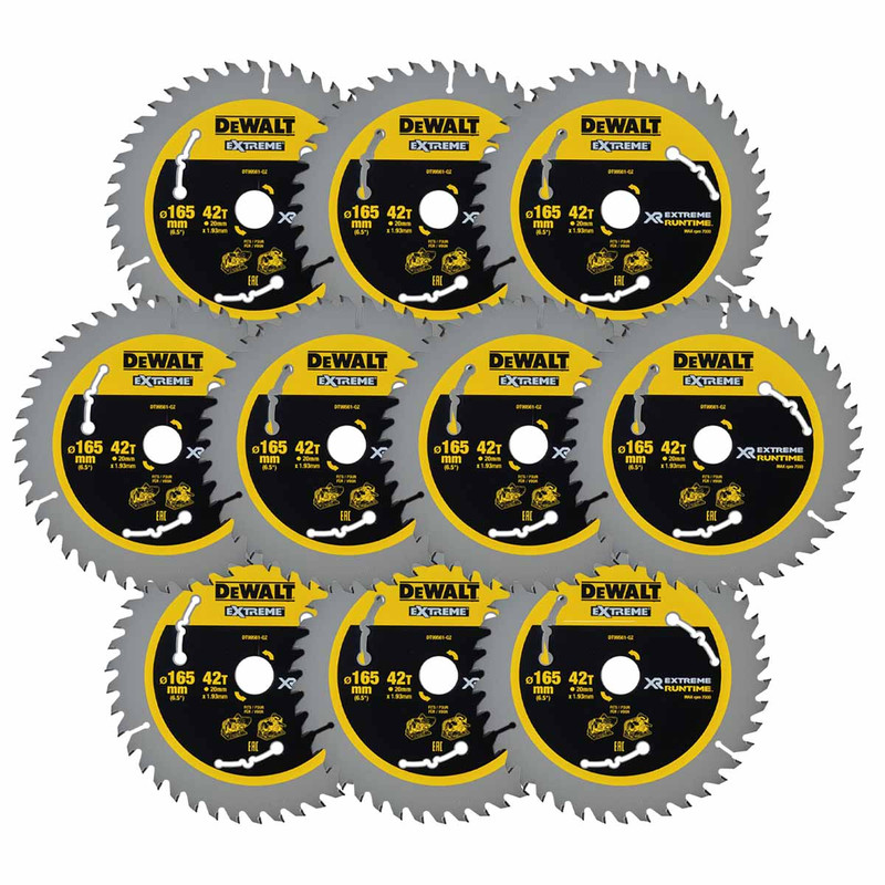 DeWalt DT99561