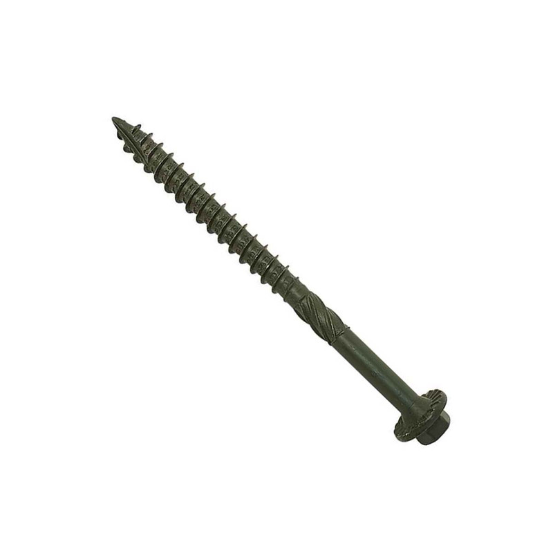 Spectre SPETF125G
