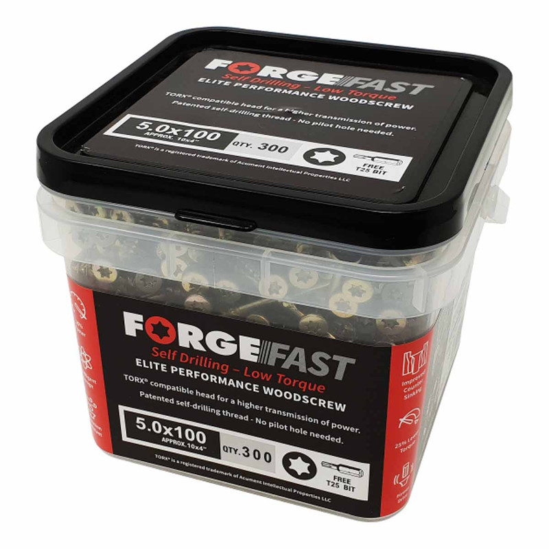 FFT540YT