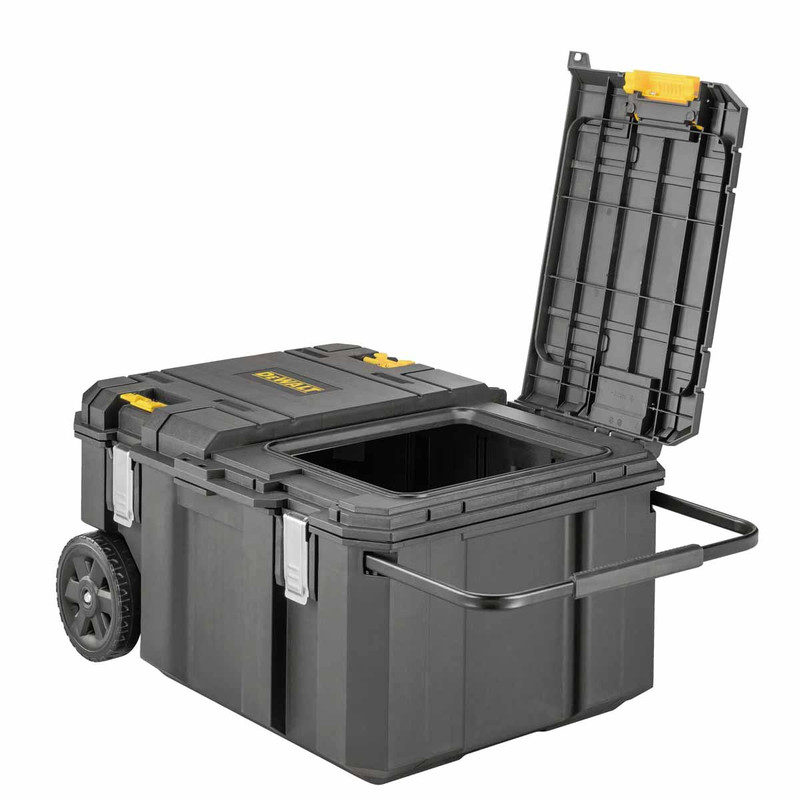 DeWalt DWST17871-1 IP54 T-Stak Tool Chest with Wheels