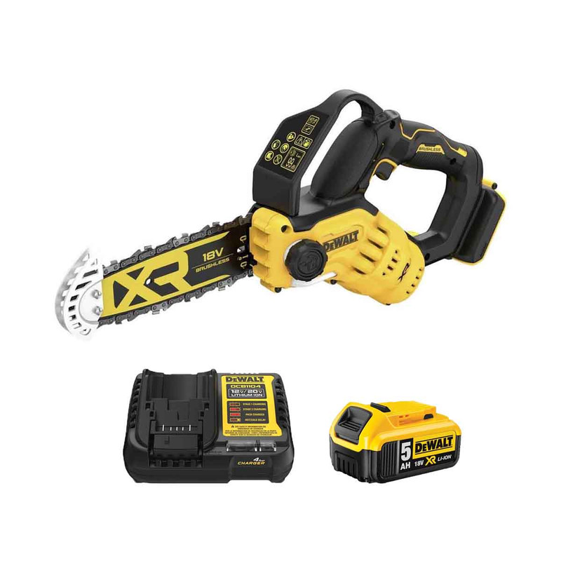 DeWalt DCMPS520P1-GB
