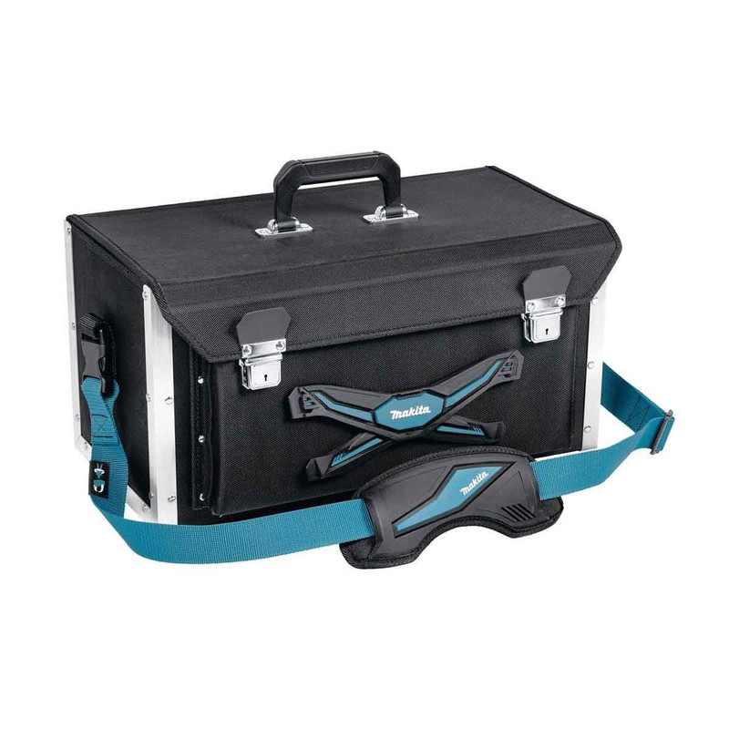 Makita E-05424