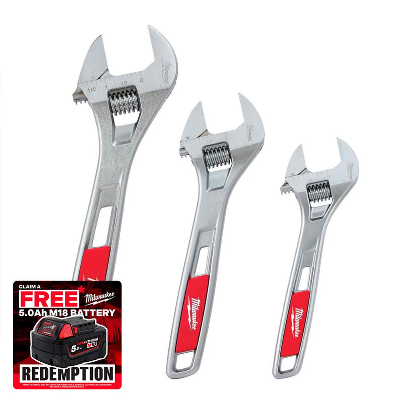 Milwaukee 4932493414