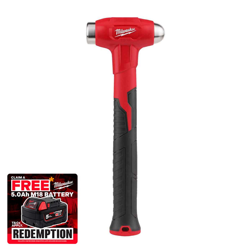 Milwaukee 4932492348