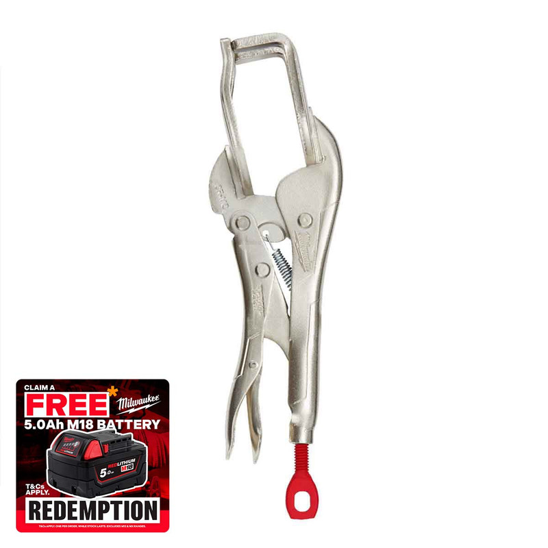 Milwaukee 4932493616
