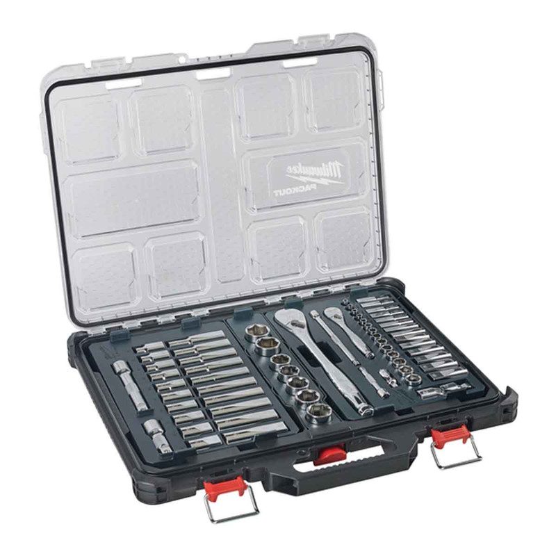 Milwaukee 4932493661