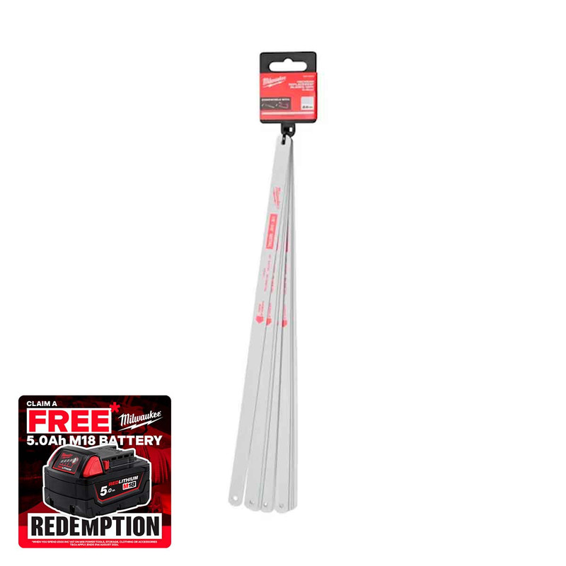 Milwaukee 4932493923