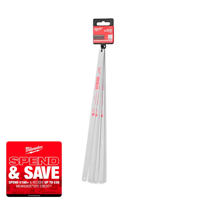 Milwaukee 4932493923