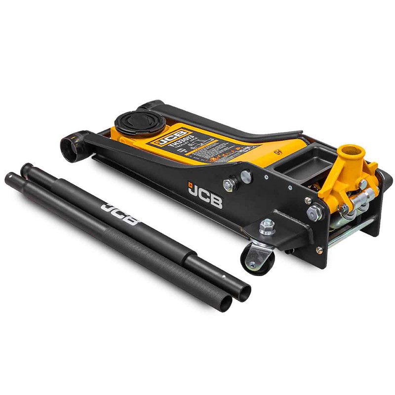 JCB-TH33013