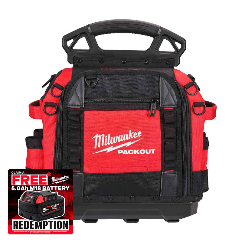 Milwaukee 4932493623
