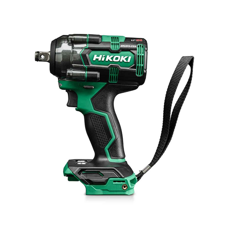 Hikoki WR18DHW2Z