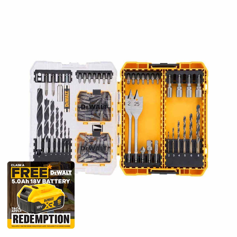 DeWalt DT70784-QZ