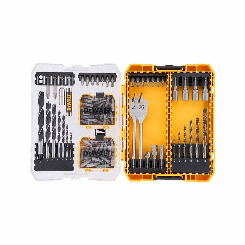  DeWalt DT70784-QZ