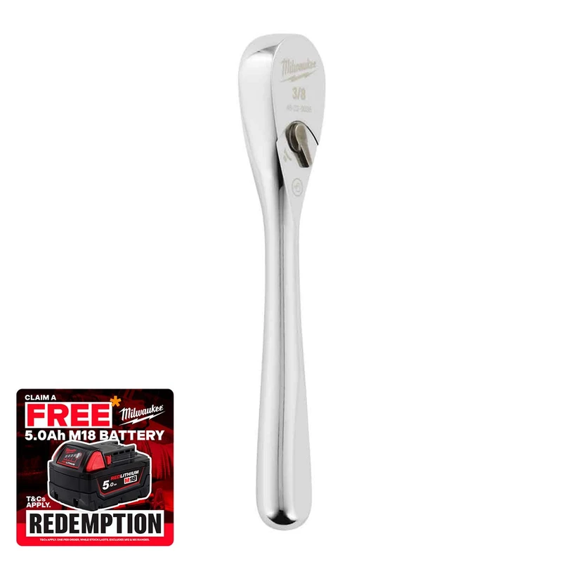 Milwaukee 4932479650