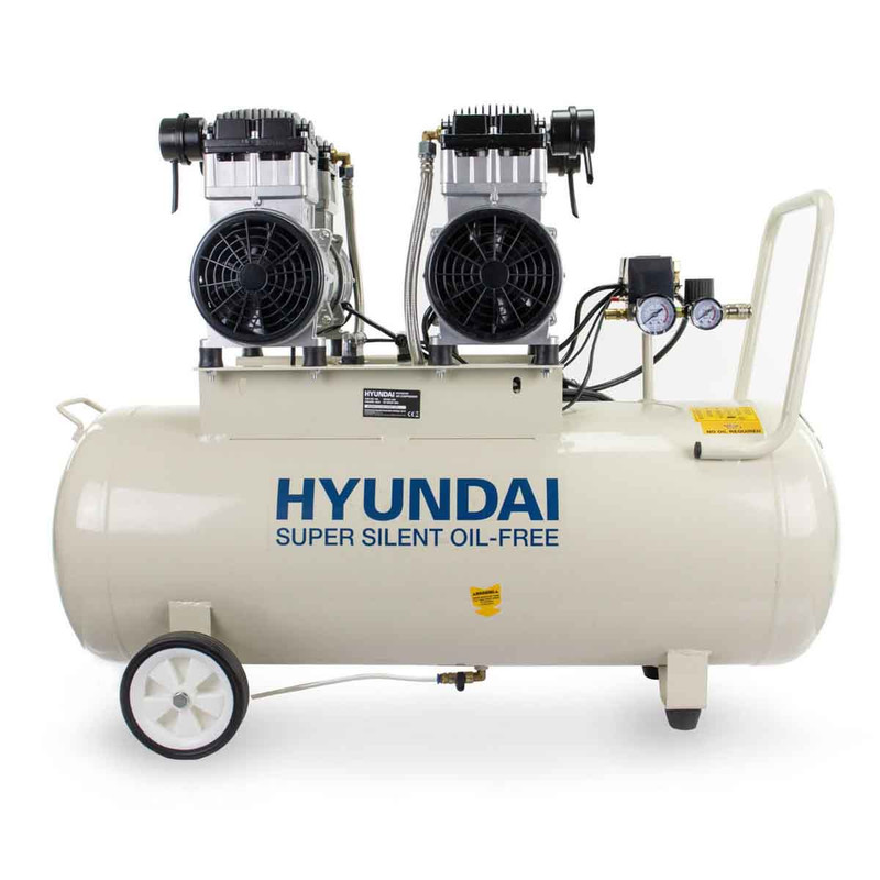 Hyundai HY2150100