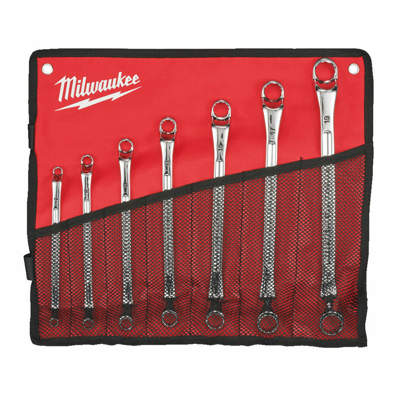 Milwaukee 4932492737