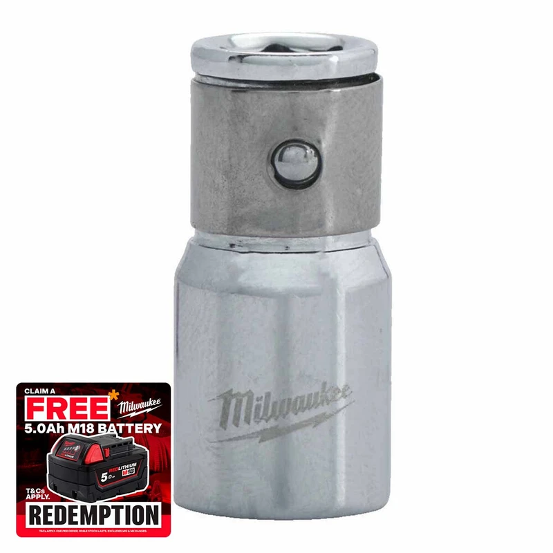 Milwaukee 4932493961