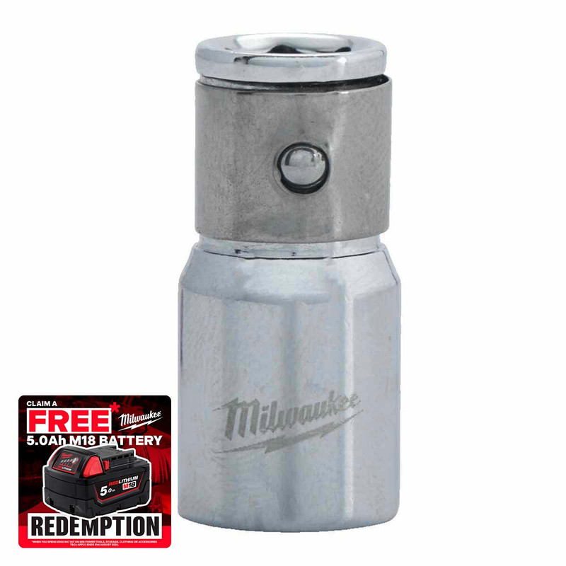 Milwaukee 4932493961