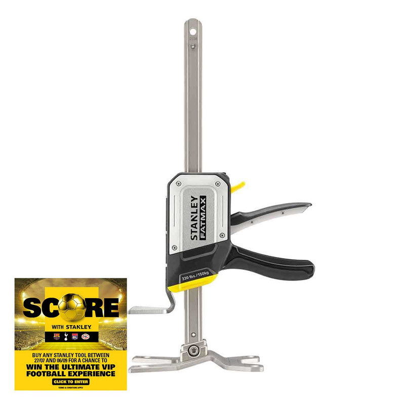 Stanley FMHT83550-1