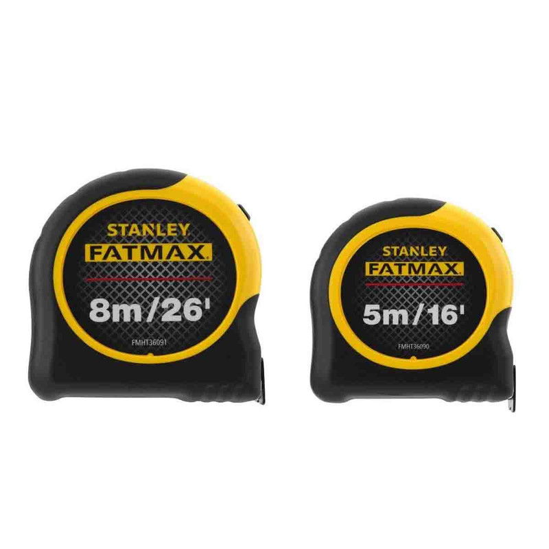 Stanley FMHT81745-0