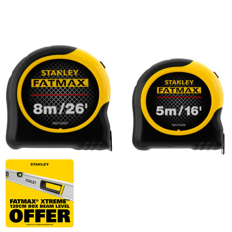 Stanley FMHT81745-0