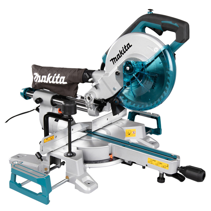 Makita LS0816F/1