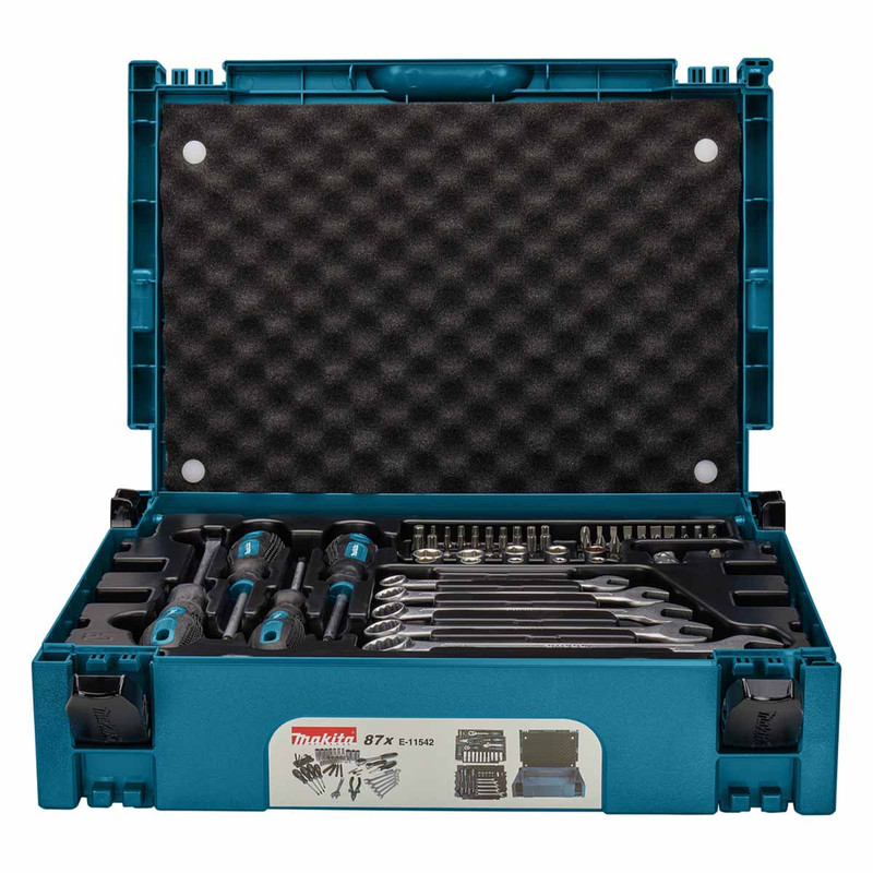 Makita E-11542