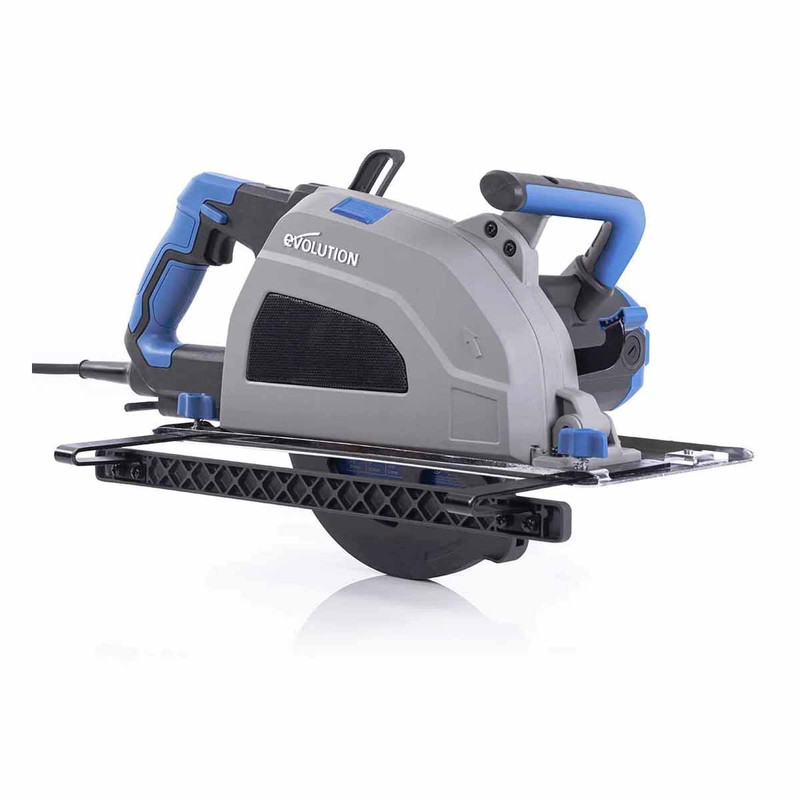 Evolution S210CCS