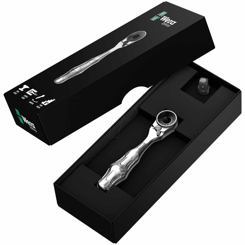 Wera 05073230001