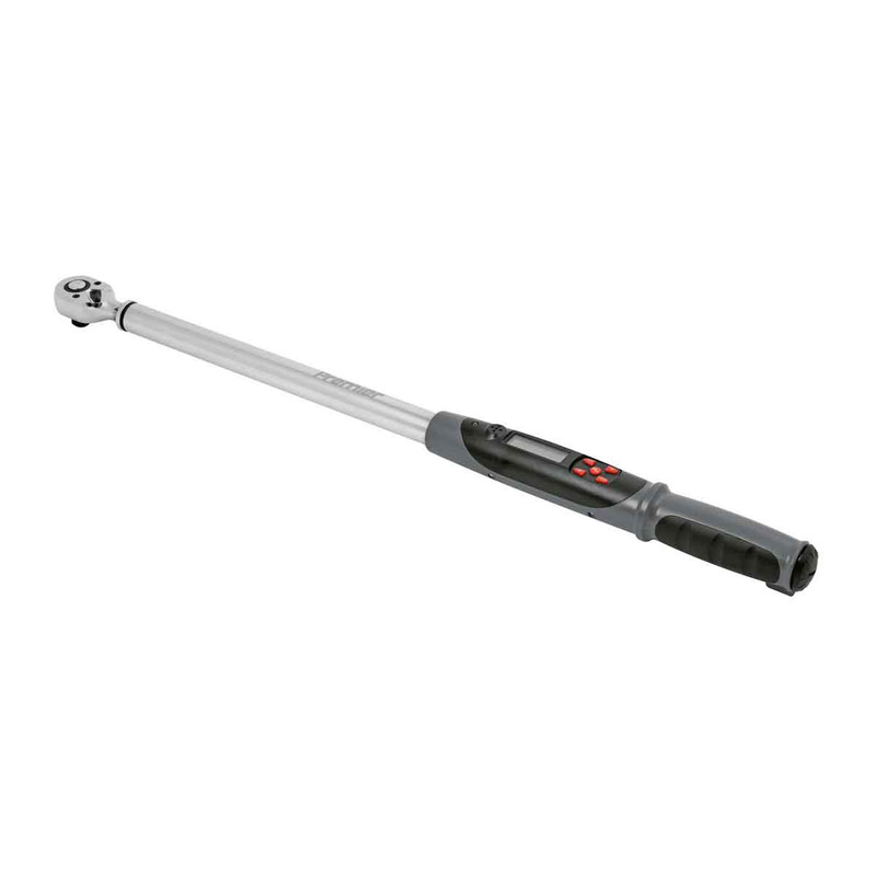 Sealey STW310