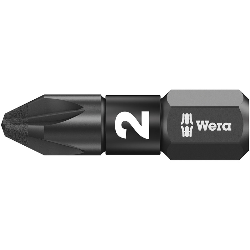 Wera 05057621001