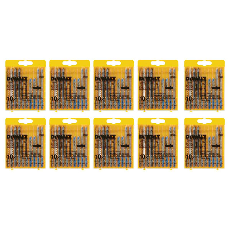 DeWalt DT2294-QZ