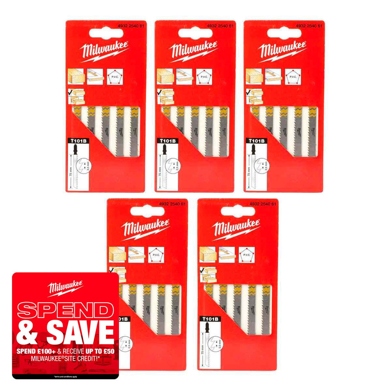 Milwaukee 4932254061