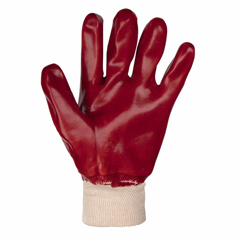 Sealey 9106XL/12