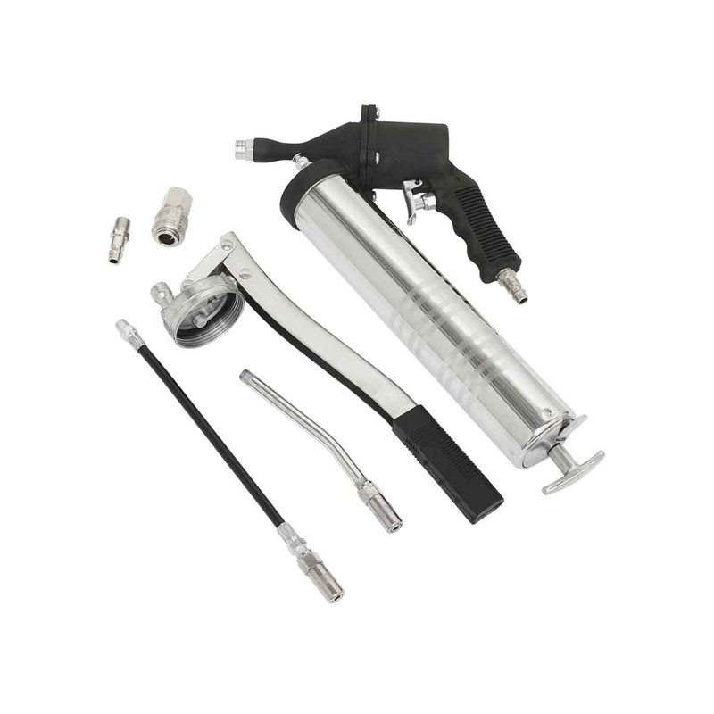 Sealey AK46KIT