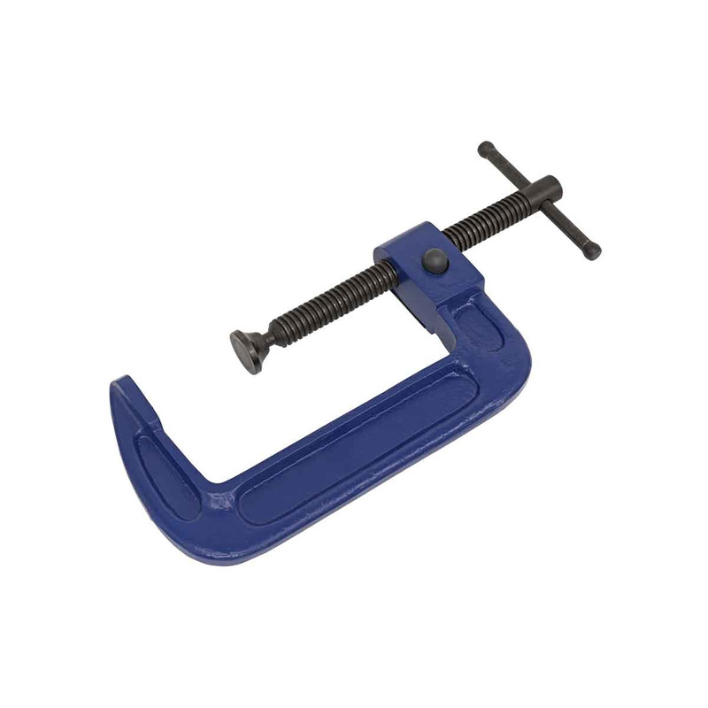 Sealey AK6006Q