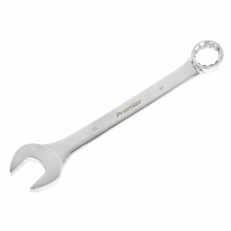 Sealey AK632448